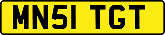 MN51TGT