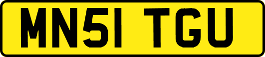 MN51TGU