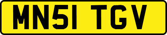 MN51TGV
