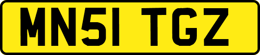 MN51TGZ