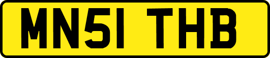 MN51THB