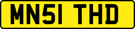 MN51THD