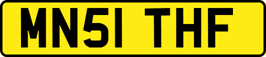 MN51THF