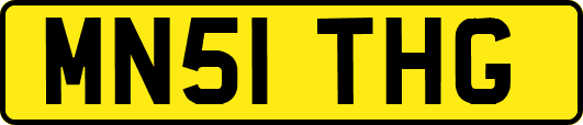 MN51THG