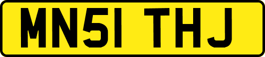 MN51THJ