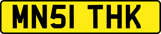 MN51THK