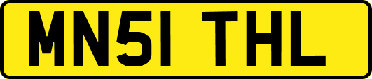 MN51THL