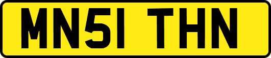 MN51THN
