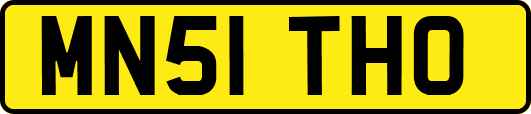 MN51THO