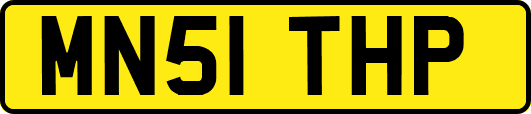 MN51THP