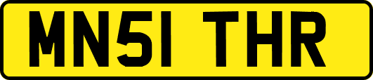 MN51THR