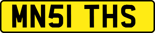 MN51THS