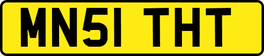 MN51THT