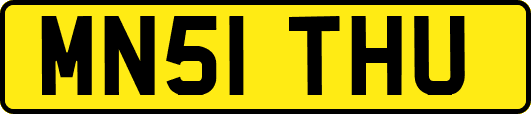 MN51THU