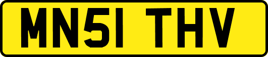 MN51THV