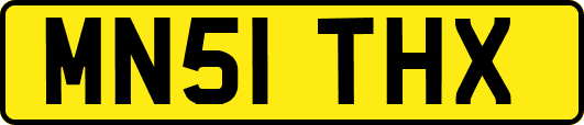 MN51THX