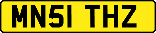 MN51THZ