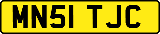 MN51TJC