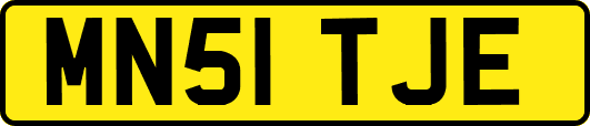MN51TJE