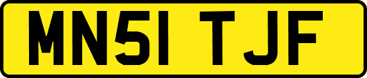 MN51TJF
