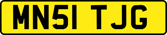 MN51TJG