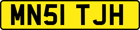 MN51TJH