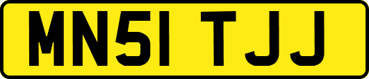 MN51TJJ