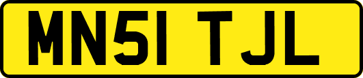 MN51TJL