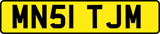 MN51TJM