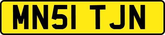 MN51TJN