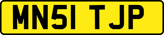 MN51TJP