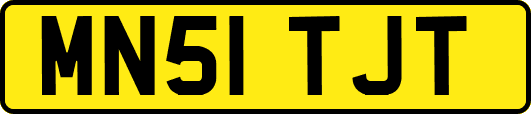 MN51TJT
