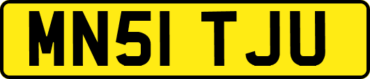 MN51TJU