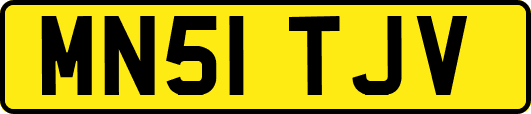 MN51TJV