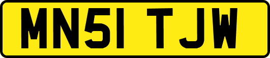 MN51TJW