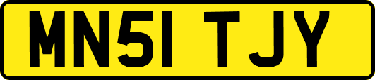 MN51TJY