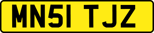 MN51TJZ