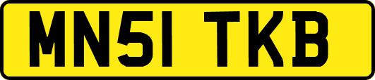 MN51TKB