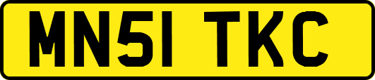 MN51TKC