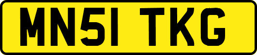 MN51TKG
