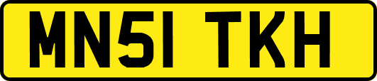MN51TKH