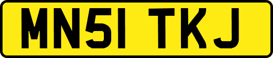 MN51TKJ