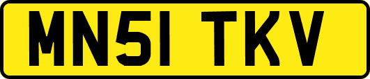 MN51TKV