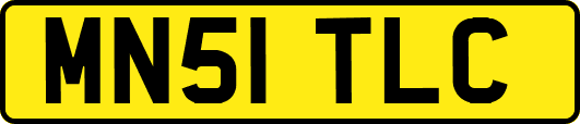 MN51TLC