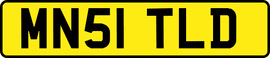 MN51TLD