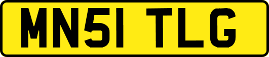 MN51TLG