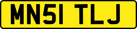 MN51TLJ