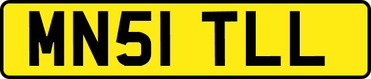 MN51TLL