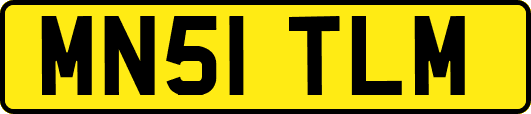MN51TLM