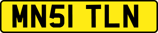 MN51TLN